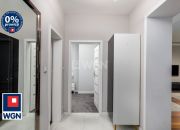 Świdnica, 598 000 zł, 76.4 m2, pietro 1 miniaturka 11