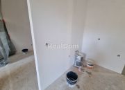 2 pokojowe mieszkanie w centrum Krakowa + piwnica miniaturka 6