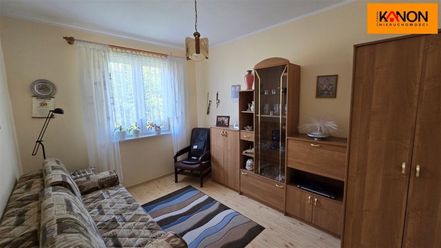 Bielsko-Biała Kamienica, 869 000 zł, 189 m2, bez prowizji miniaturka 13