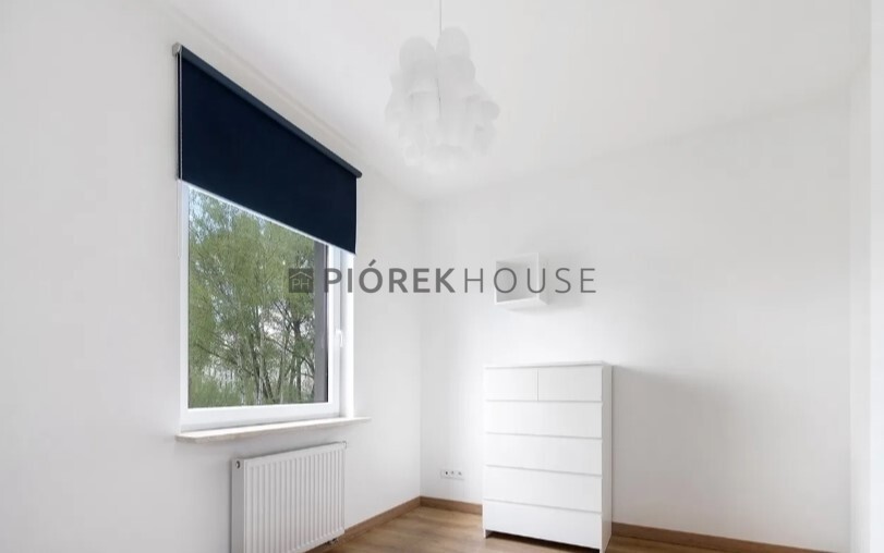 3-pokojowe mieszkanie na Ursynowie miniaturka 9