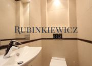 STARY WILANÓW APARTAMENT 200 M2 UL. RUMIANA miniaturka 4