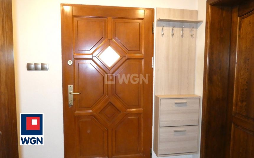 Topola Wielka Topola-Osiedle, 897 000 zł, 211 m2, jednorodzinny miniaturka 15