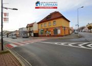 Kmienica, dom na sprzedaż w Wągrowcu miniaturka 1