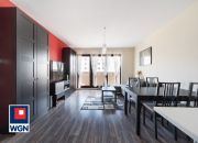 Gdańsk Jasień, 615 000 zł, 49.2 m2, kuchnia z oknem miniaturka 2
