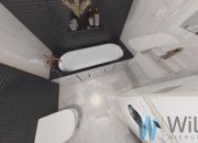 Piastów, 1 034 000 zł, 86.18 m2, 4 pokojowe miniaturka 11