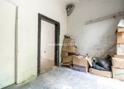 Lokal 18,47 m² | Stare miasto | Oficyna miniaturka 7