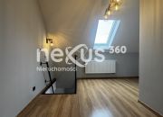 Gotowy apartament - pewna inwestycja - mega cena! miniaturka 5