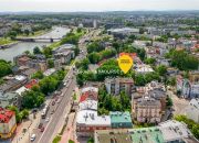 Dębniki - kamienica z możl. rozbudowy (476m2 PUM) miniaturka 7
