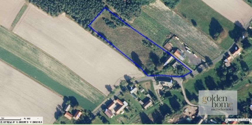 Chojnów, 360 000 zł, 320 m2, jednorodzinny miniaturka 9