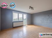 Gdańsk Brzeźno, 858 000 zł, 76.98 m2, z balkonem miniaturka 1
