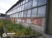 Koszalin, 13 020 zł, 1085 m2, pietro 1 miniaturka 6