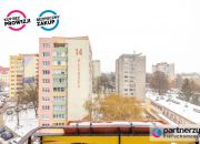 Gdańsk Śródmieście, 589 000 zł, 53 m2, z balkonem miniaturka 15