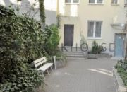 2-pokojowe mieszkanie na Śródmieściu miniaturka 10