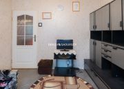 Ustawne mieszkanie 63,98 m2 w zielonym Bieżanowie. miniaturka 10