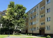 3-pokojowe mieszkanie na Mokotowie miniaturka 11