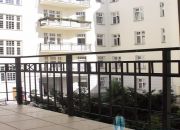 Warszawa Śródmieście, 2 530 euro, 110 m2, biuro miniaturka 10