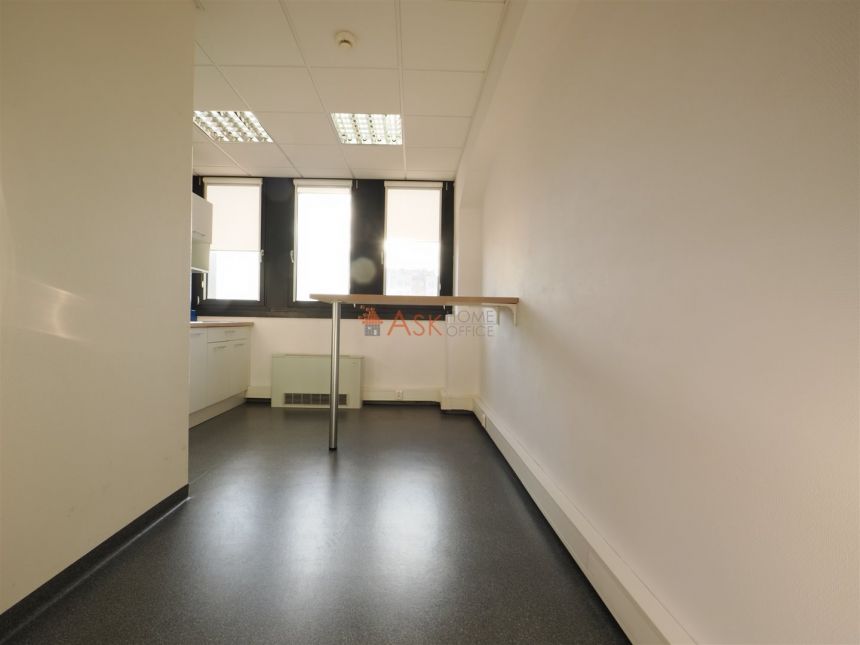 Wrocław Krzyki, 13 915 zł, 253 m2, biurowy miniaturka 13