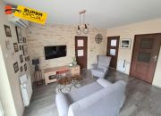 Wieliczka, 645 000 zł, 47.63 m2, parter miniaturka 10
