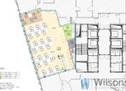 Warszawa Śródmieście, 14 063 zł, 133 m2, 3 pokoje miniaturka 7