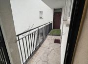 Warszawa Siekierki, 780 000 zł, 50 m2, z loggią miniaturka 2