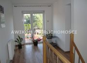 Żelechów, 1 350 000 zł, 204 m2, wolnostojący miniaturka 13