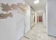 Konstancin-Jeziorna, 945 000 zł, 61.01 m2, pietro 2 miniaturka 17