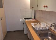 2-pok, ul. Królewska, parking dla mieszkańców miniaturka 15