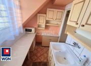 Mielec Nowy Mielec, 275 000 zł, 57 m2, do remontu miniaturka 13