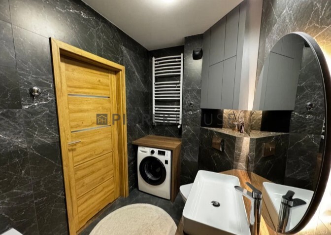 2-pokojowe mieszkanie na Białołęce miniaturka 8