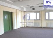 Żoliborz: biuro 164,40 m2 miniaturka 3
