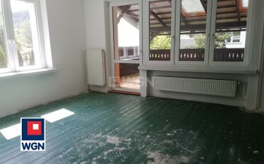 Wisła, 679 000 zł, 200 m2, ogrzewanie gazowe