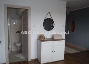 Piła Śródmieście, 179 000 zł, 26.2 m2, pietro 4 miniaturka 6