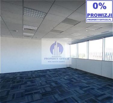Śródmieście: handel/usługi 362 m2