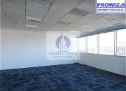 Śródmieście: handel/usługi 362 m2 miniaturka 1