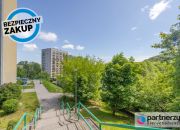 Gdynia Chylonia, 688 000 zł, 60.07 m2, pietro 3/10 miniaturka 17