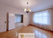 Piękny, klasyczny apartament 84 m2 | Tczew miniaturka 1