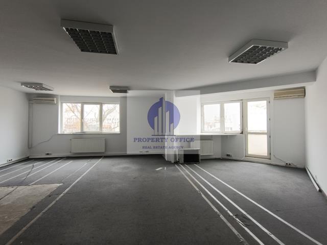 Bielany: biuro 284m2 miniaturka 7