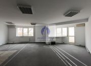 Bielany: biuro 284m2 miniaturka 7