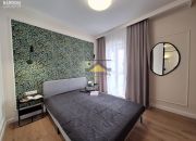 Apartament w centrum miasta z widokiem na Katedrę! miniaturka 7