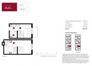 0%, deweloperskie na os. jar, duuuże rabaty !!!! miniaturka 3