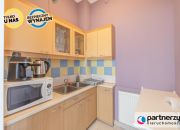 Gdańsk Przymorze, 3 200 zł, 52 m2, pietro 1, 4 miniaturka 6