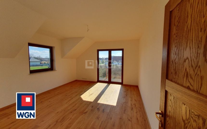 Pruszków, 1 915 000 zł, 247 m2, jednorodzinny miniaturka 8