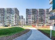Komfortowe M2 nowe budownictwo miniaturka 32