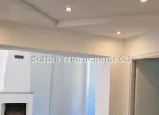 Warszawa Wawer, 2 650 000 zł, 270 m2, jasna kuchnia z oknem miniaturka 7