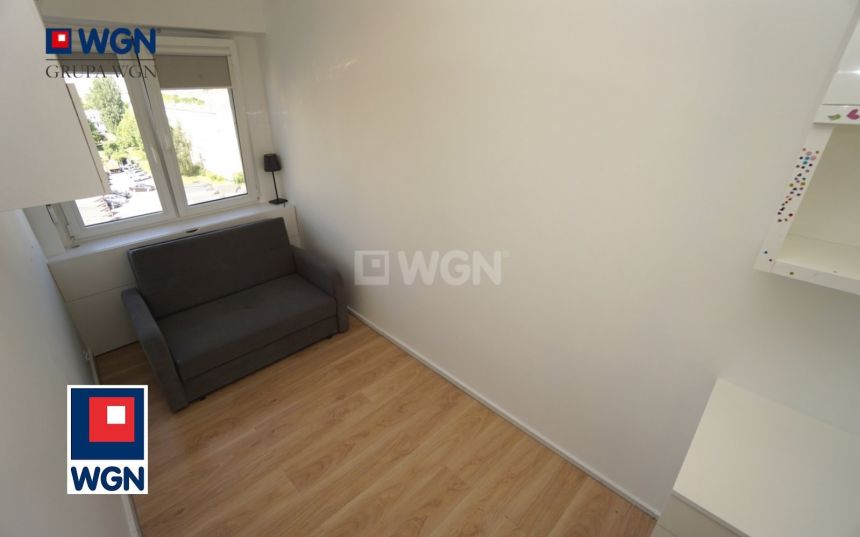 Konin, 249 000 zł, 33 m2, kuchnia z oknem miniaturka 9