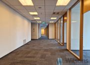Warszawa Śródmieście Północne, 30 000 zł, 350 m2, biuro miniaturka 12