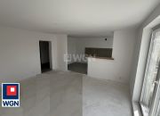 Ostrów Wielkopolski, 320 000 zł, 56 m2, z balkonem miniaturka 3