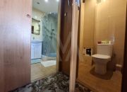 2 pokoje w centryum: PARKING + BALKON + WINDA miniaturka 9