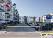 Gdańsk Kowale, 585 000 zł, 59.2 m2, pietro 1/4 miniaturka 13