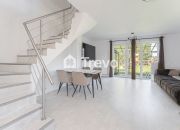 Tokary Nowe Tokary, 825 000 zł, 72.46 m2, bliźniak miniaturka 1